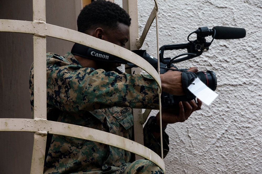 Combined Unit Exercise 19.2