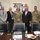 Perna recognizes TACOM employees