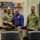 Perna recognizes Colley