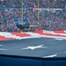 2019 Buffalo Bills Salute to Service Game: Pregame Ceremony