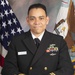 LT Jose Mercado, USN Awarded NAVSAFECEN Safety Professional of the Year 2019