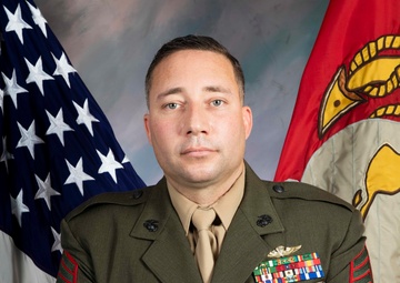 NAVSAFECEN Announces Safety Professionals of the Year 2019