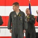 Two A-10 pilots receive Distinguished Flying Cross for strikes on Taliban