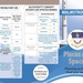 Places and Spaces Trifold - outside