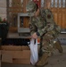 Turkeys for Troops drive donates to Luke Airmen
