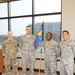 Local Air Force recruiters soar to top 10