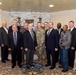 Past TRADOC leaders offer insights to leading change