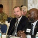 Past TRADOC leaders offer insights to leading change