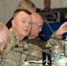 Past TRADOC leaders offer insights to leading change