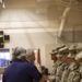 Deployment Offers Chance at Growth for 1st TSC Soldiers