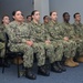 Navy Medicine’s Hospital Corpsman Trauma Training program