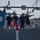 USS INDIANAPOLIS (LCS 17) HOMEPORT