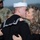 USS INDIANAPOLIS (LCS 17) HOMEPORT