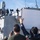 USS INDIANAPOLIS (LCS 17) HOMEPORT
