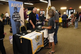 Observance honors employees with disabilities