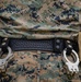 PMO active shooter training