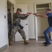 PMO active shooter training