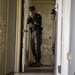 PMO active shooter training