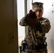 PMO active shooter training