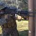 U.S. Marines conduct MOUT drills during exercise Fuji Viper 20-2