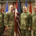 Chairman of the Joint Chiefs of Staff Army Gen. Mark A. Milley Visits Troops in Iraq