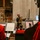 Marine Corps Worship Service Marine Corps Worship Service