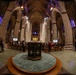 Marine Corps Worship Service