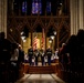 Marine Corps Worship Service