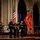 Marine Corps Worship Service Marine Corps Worship Service