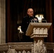 Marine Corps Worship Service