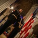 Marine Corps Worship Service