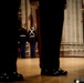Marine Corps Worship Service