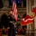 Marine Corps Worship Service Marine Corps Worship Service