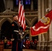 Marine Corps Worship Service