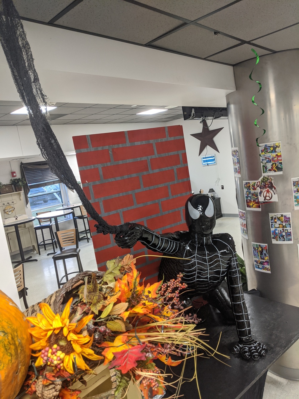 Fort Drum culinarians cook up Thanksgiving feast for thousands of 10th Mountain Division Soldiers, family members