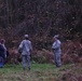 48th MDG Airmen exercise with Suffolk Lowlands Search and Rescue