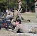 USAJFKSWCS Foreign Weapons Training