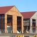 New salt-sand storage facility in use at Fort McCoy