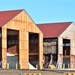 New salt-sand storage facility in use at Fort McCoy