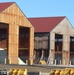 New salt-sand storage facility in use at Fort McCoy