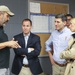 USAJFKSWCS Instructor discusses SAMT