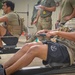 2019 Dragon Challenge pushes Airmen to give their all