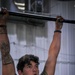 2019 Dragon Challenge pushes Airmen to give their all