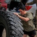 2019 Dragon Challenge pushes Airmen to give their all