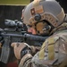 2019 Dragon Challenge pushes Airmen to give their all