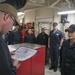 reenlistment