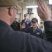 reenlistment