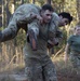 2019 Dragon Challenge pushes Airmen to give their all
