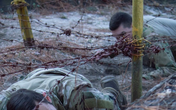 Airmen slay 2019 Dragon Challenge