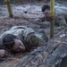 2019 Dragon Challenge pushes Airmen to give their all